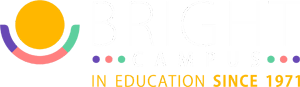 Bright Campus