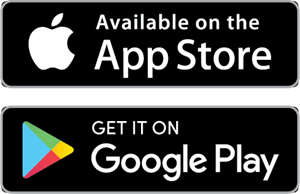 app-store-google-play-logo-brightcampus