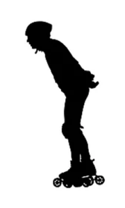 2-SKATING