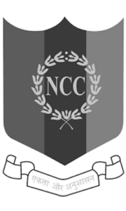 4-NCC