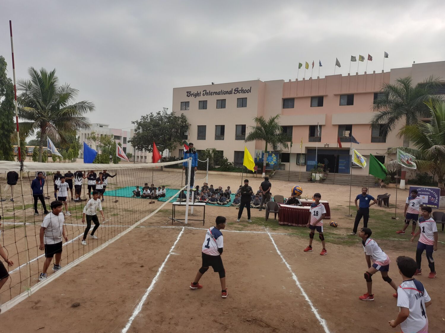 Fit India Week (1)