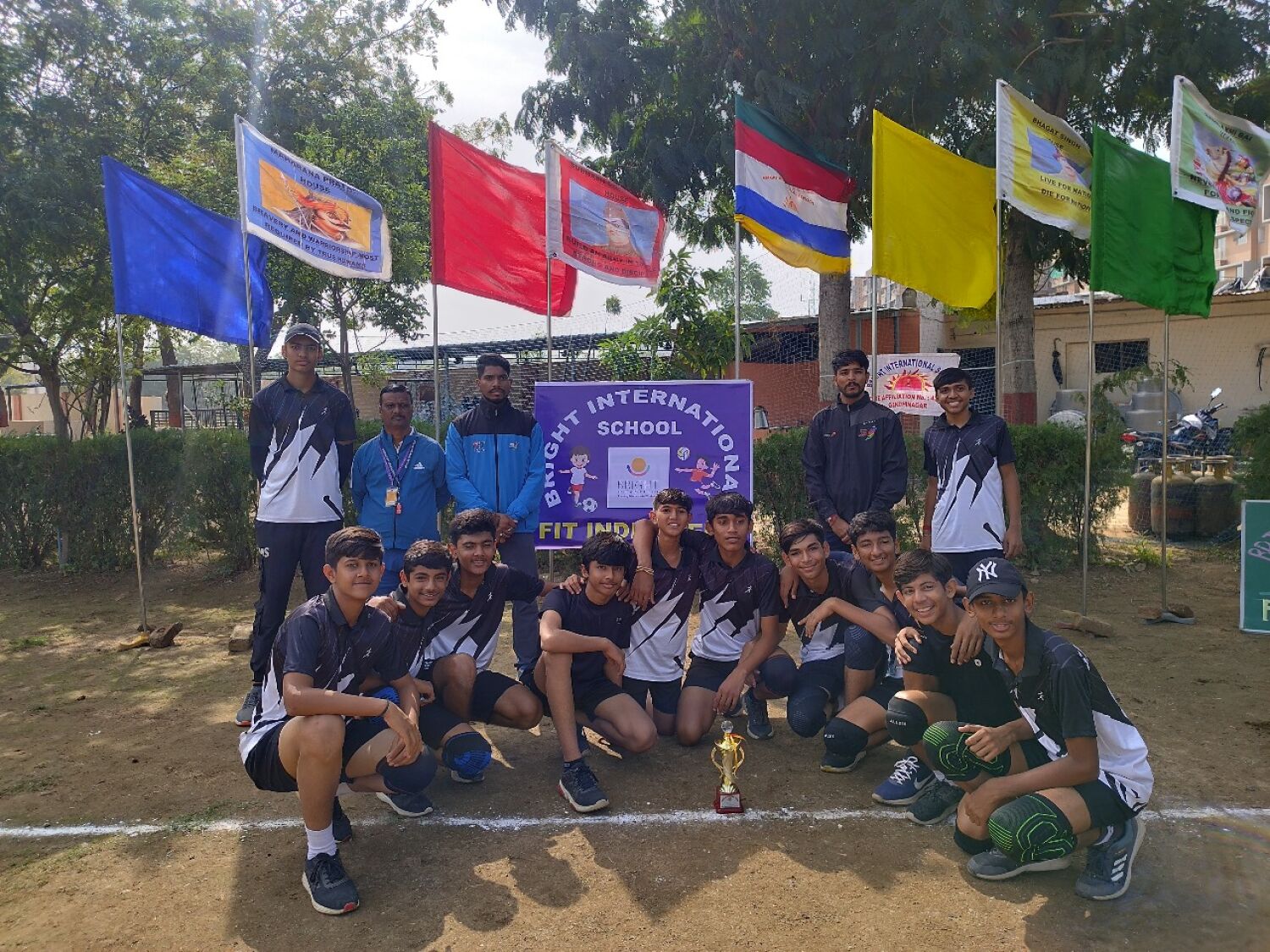 Fit India Week (3)