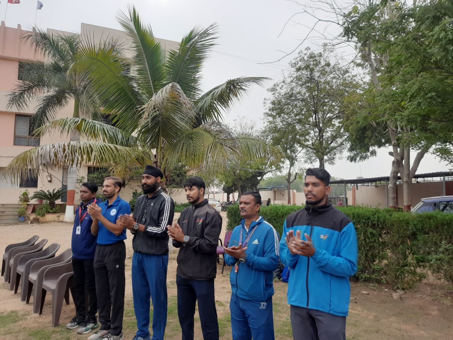 Fit India Week (4)