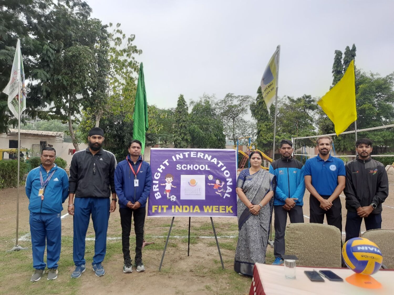 Fit India Week (5)