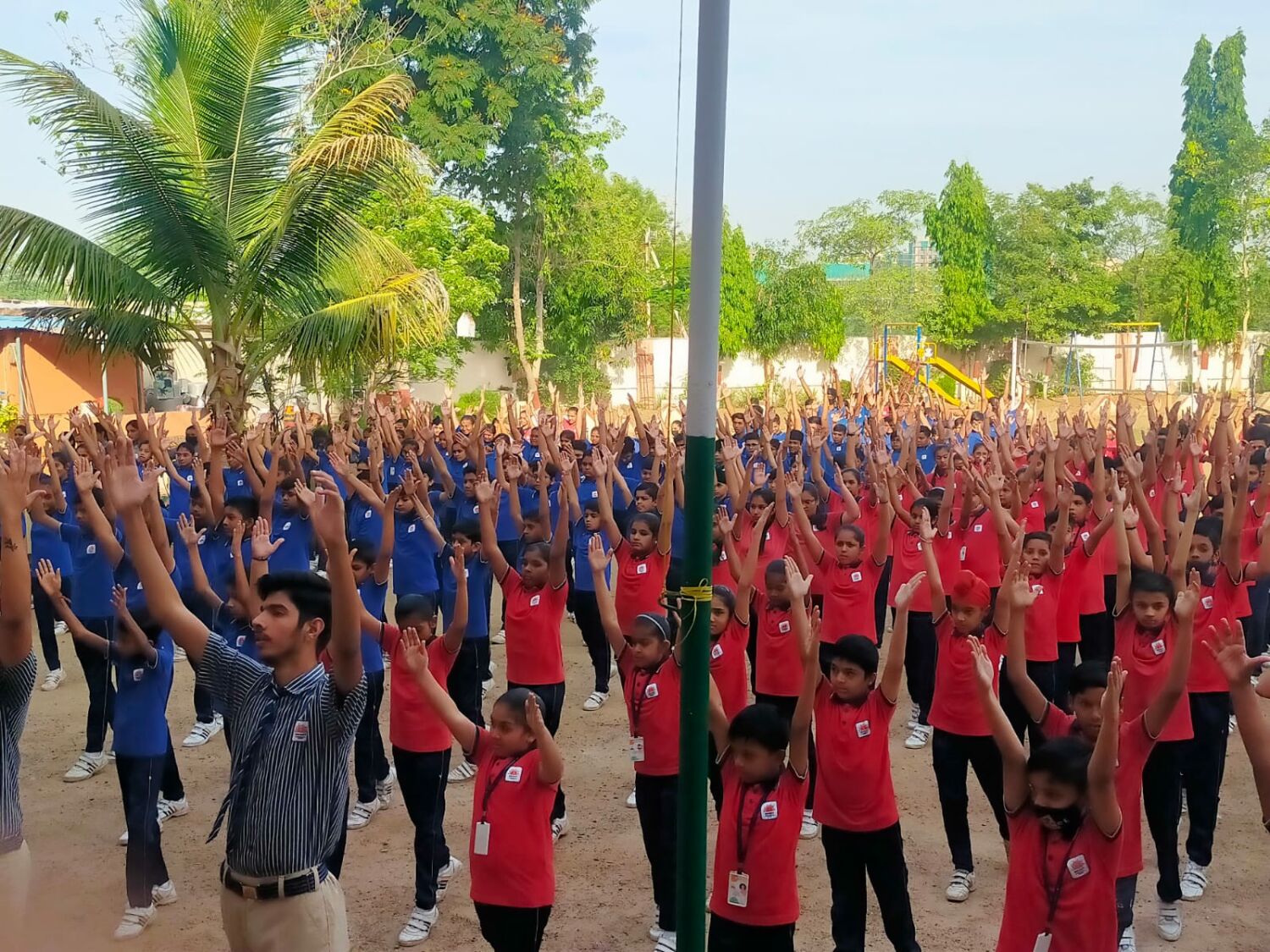 Fit India Week (6)