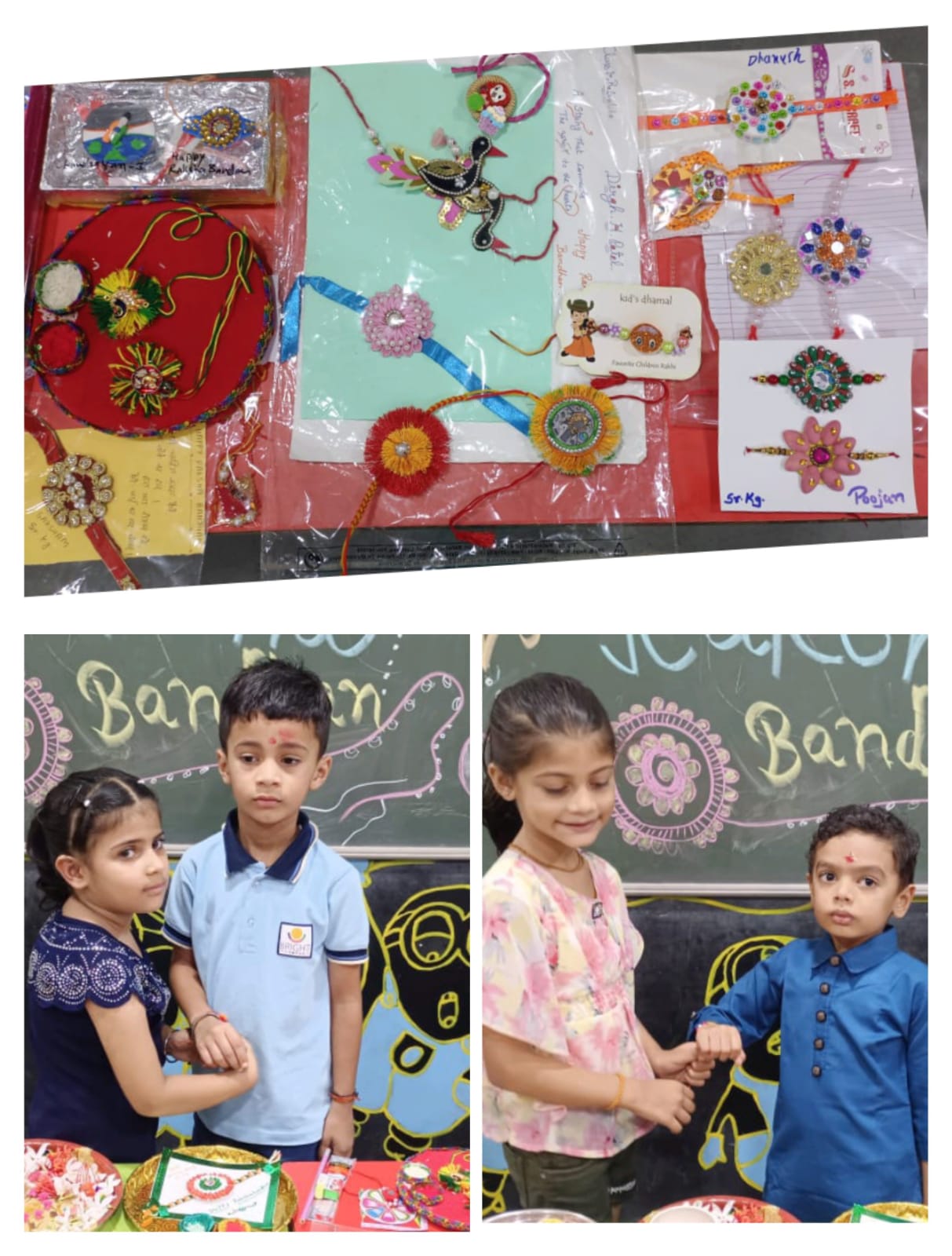 Rakshabandhan4