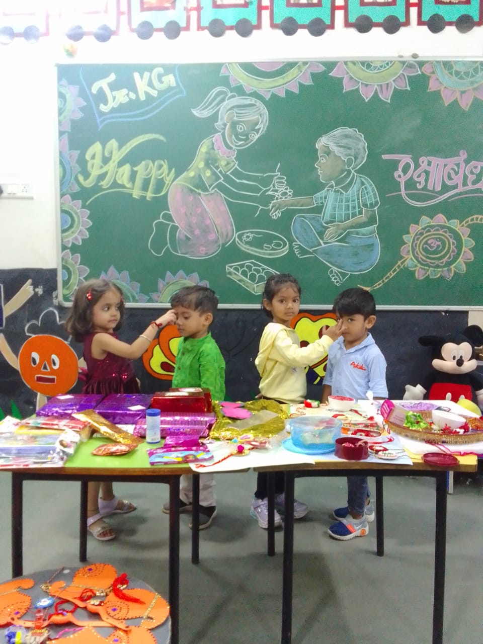 Rakshabandhan6
