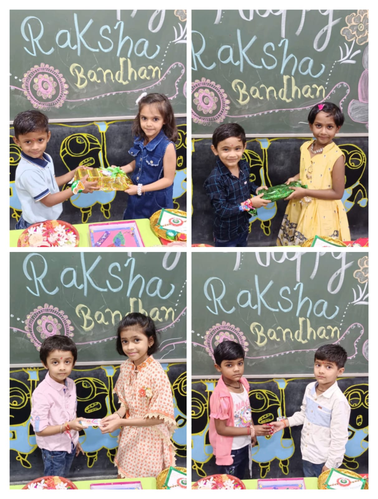 Rakshabandhan7