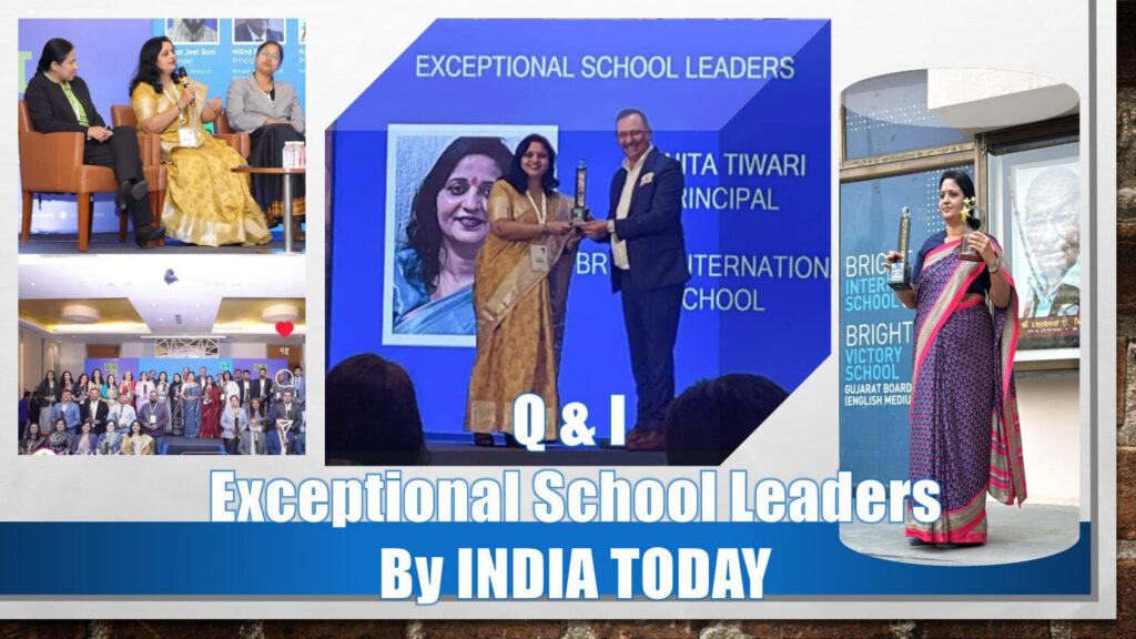 Schools Achievements3