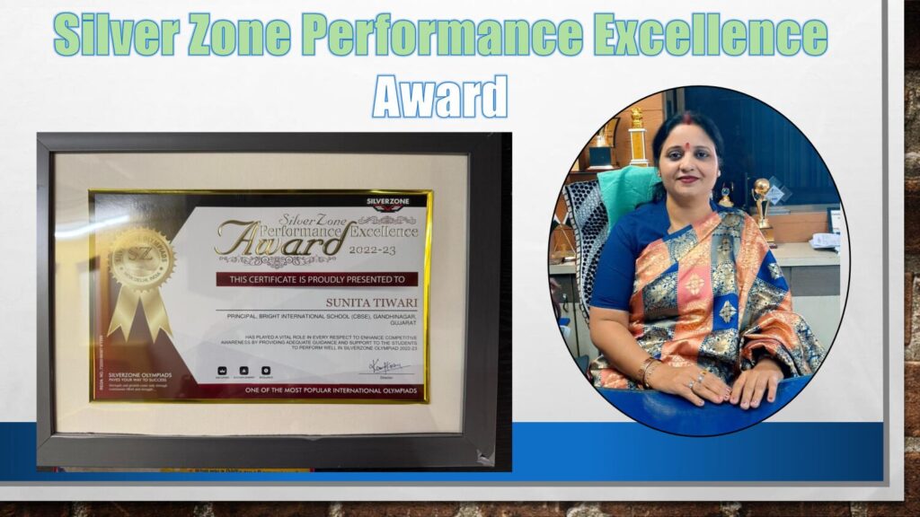 Schools Achievements4