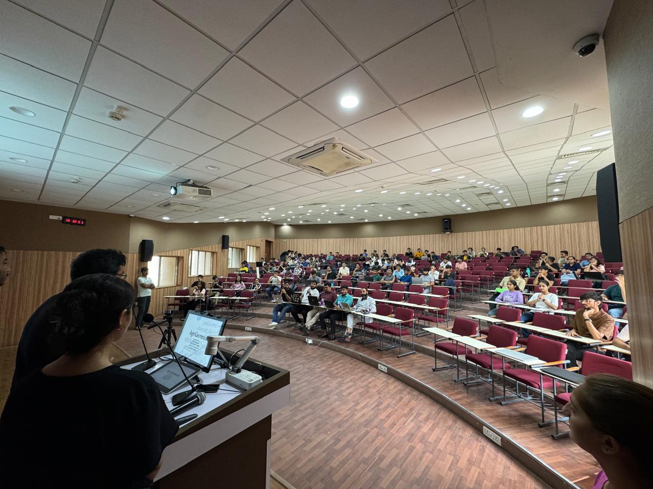 hackathon2