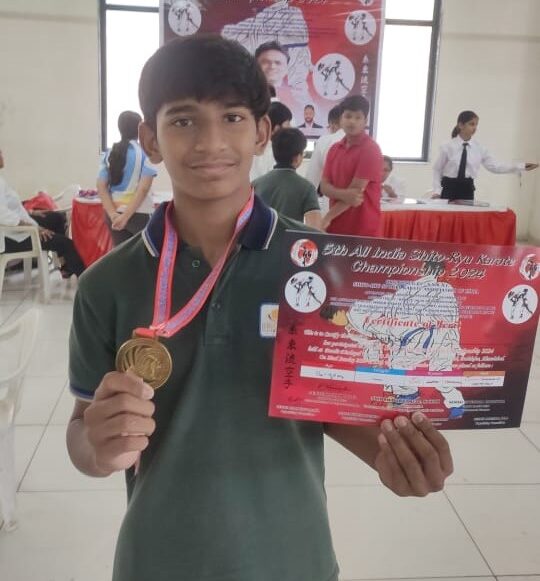 karate images3