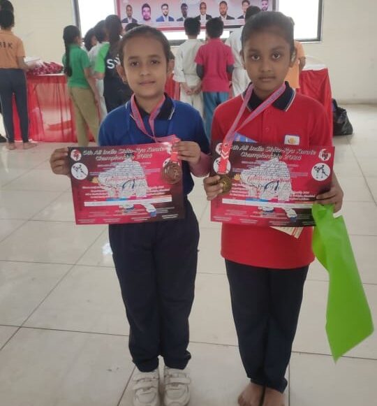 karate images4