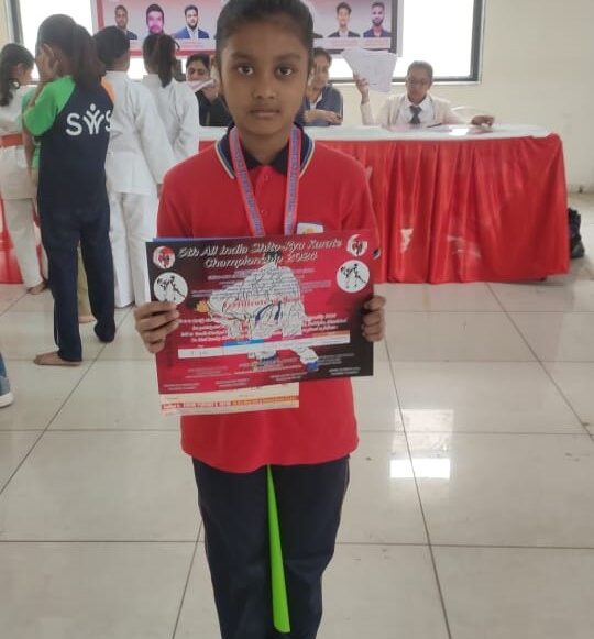 karate images6