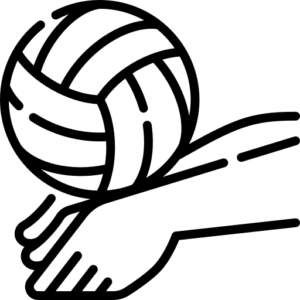 valiyball