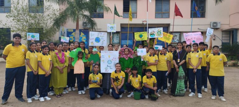 Bright Activity 1