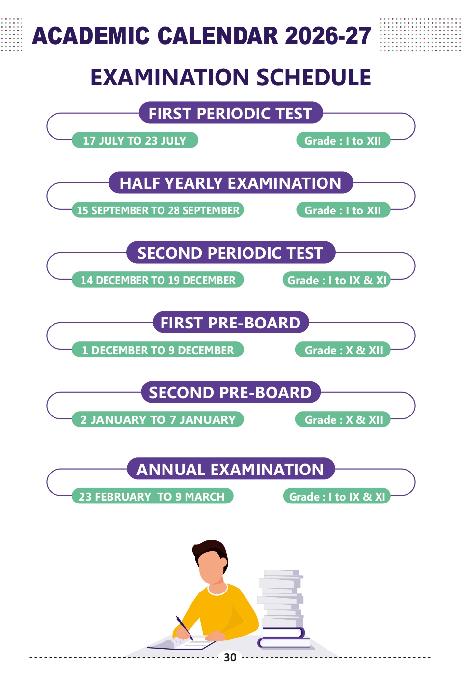 Academic_Calendar_2026-27_Bright_International_School