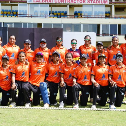 Diya Vardani State Level Cricket Player2 (2)